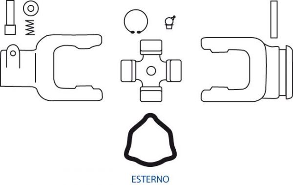 20210615101449976_L.jpg