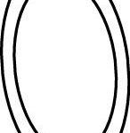 20210615101514570_L.jpg