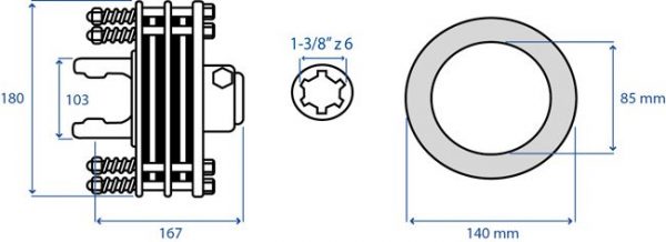 20210615101731352_L.jpg