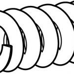 20210615101826321_L.jpg