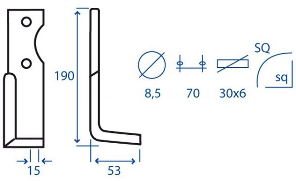 20210615102659650_L.jpg