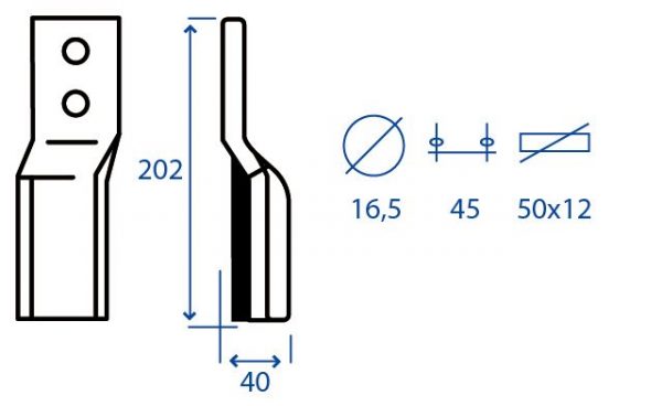20210615102713072_L.jpg