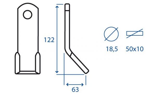 20210615102932806_L.jpg