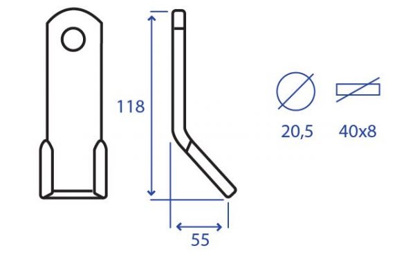 20210615102934869_L.jpg