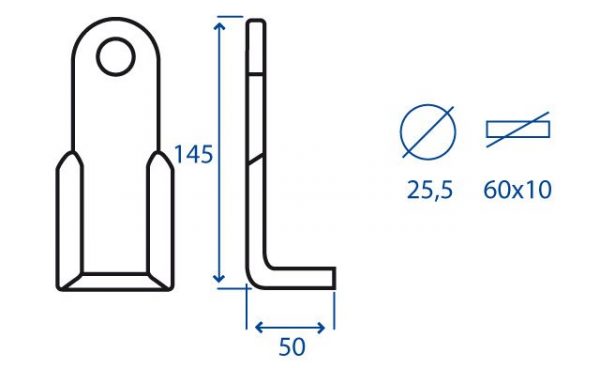 20210615102935853_L.jpg