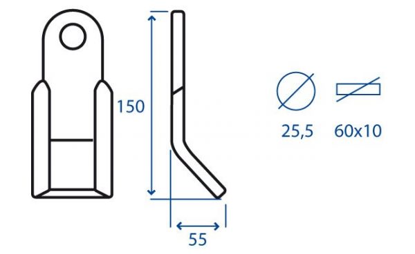 20210615102936853_L.jpg