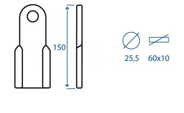 20210615102937837_L.jpg