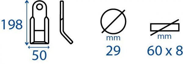 20210615102938869_L.jpg