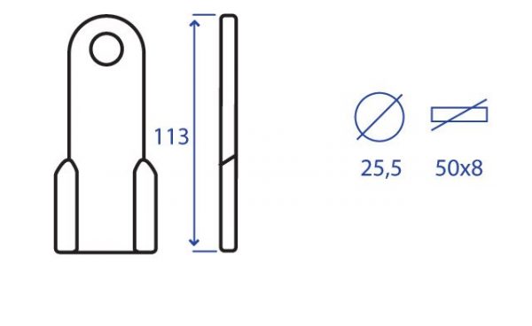 20210615102939837_L.jpg