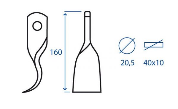 20210615102941806_L.jpg