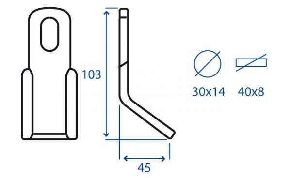20210615102945744_L.jpg