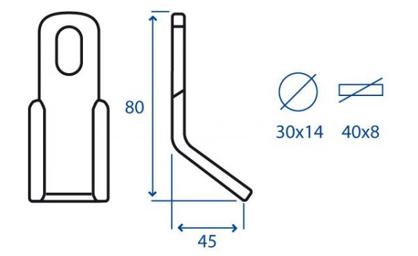 20210615102946728_L.jpg