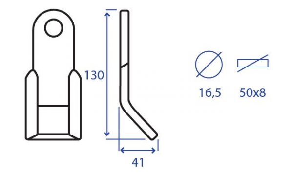 20210615102948697_L.jpg