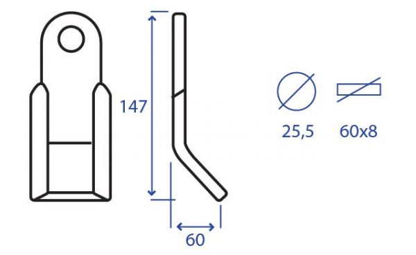 20210615102950728_L.jpg