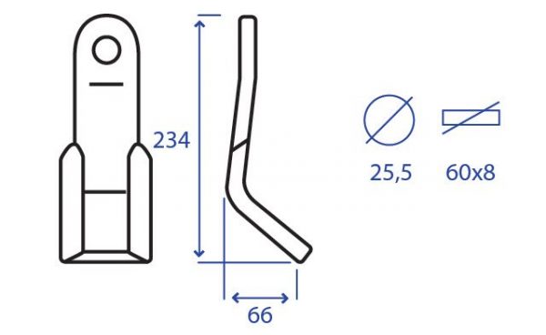 20210615102951728_L.jpg