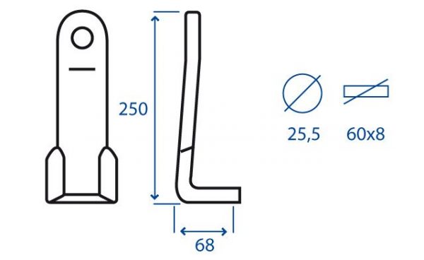 20210615102953228_L.jpg