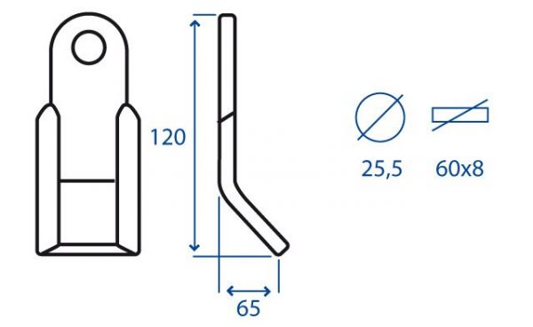 20210615102955244_L.jpg