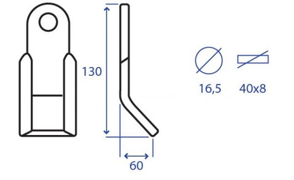 20210615102956259_L.jpg
