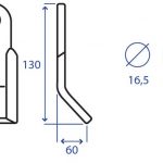 20210615102956759_L.jpg