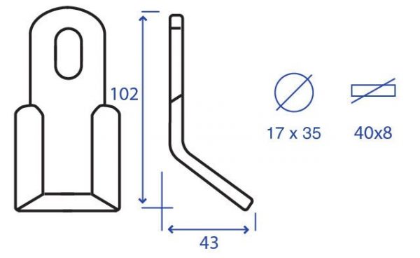 20210615102957744_L.jpg