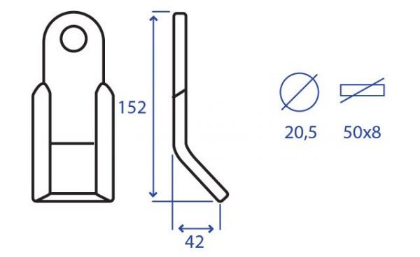20210615103003697_L.jpg