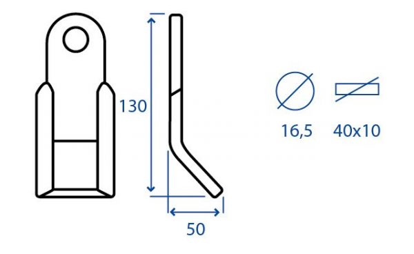 20210615103005728_L.jpg