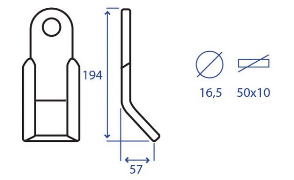 20210615103006806_L.jpg