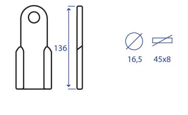 20210615103007791_L.jpg