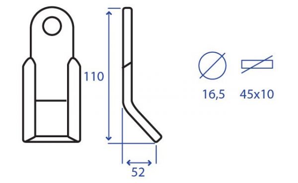 20210615103008806_L.jpg