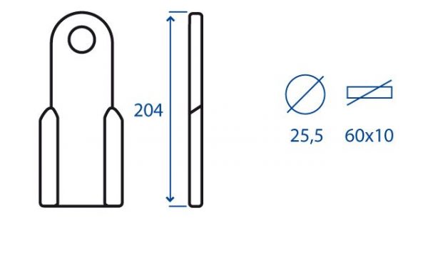 20210615103013728_L.jpg