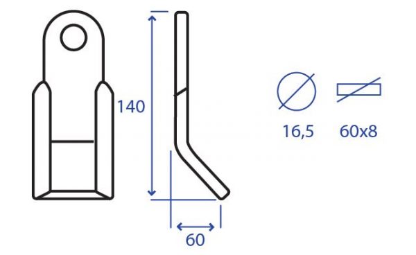 20210615103018744_L.jpg
