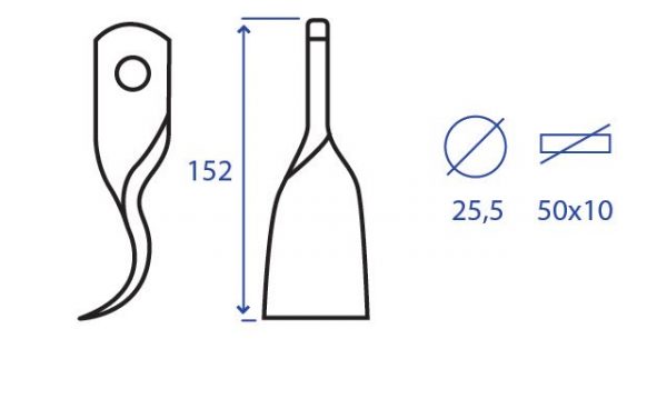 20210615103019728_L.jpg