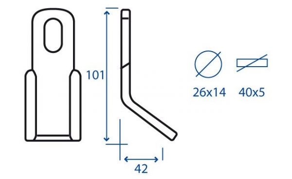 20210615103024650_L.jpg