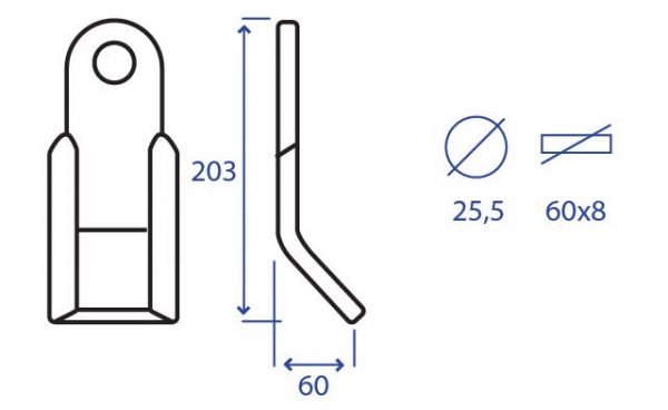 20210615103028650_L.jpg