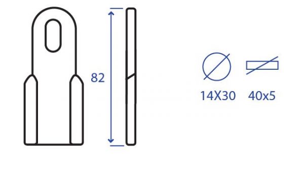20210615103033666_L.jpg