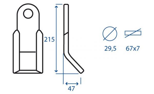 20210615103036603_L.jpg