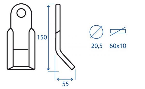 20210615103039119_L.jpg