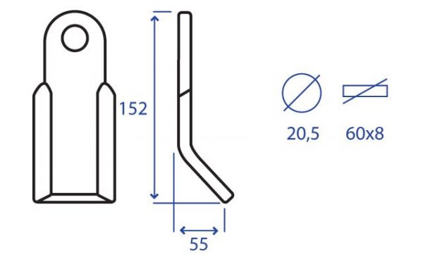 20210615103043150_L.jpg