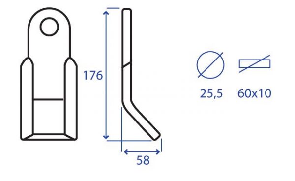 20210615103044197_L.jpg