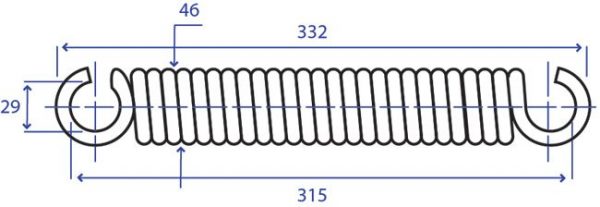 20210615103300088_L.jpg