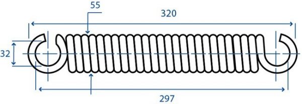 20210615103302103_L.jpg