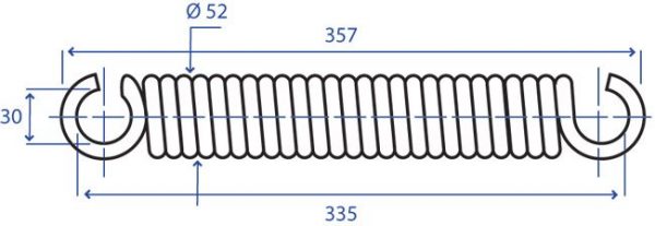 20210615103304150_L.jpg