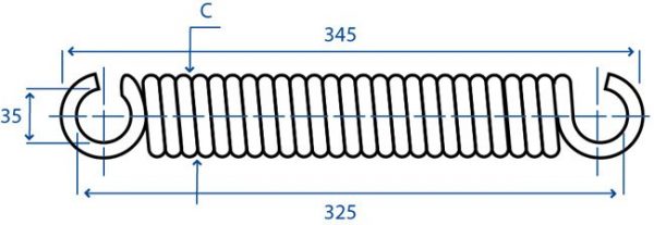20210615103306197_L.jpg