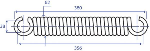 20210615103308166_L.jpg