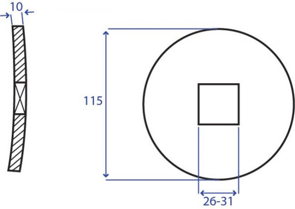 20210615103444385_L.jpg
