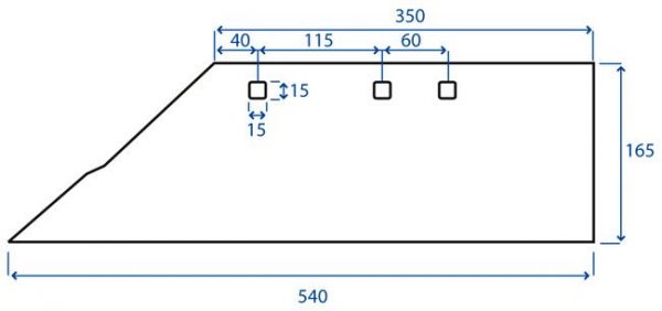 20210615104002901_L.jpg