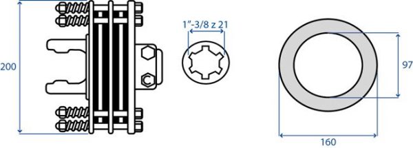 20210615105431809_L.jpg