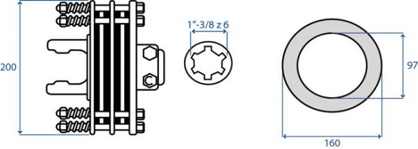 20210615105432793_L.jpg