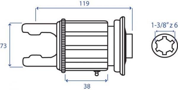 20210615105953966_L.jpg