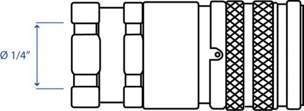 20210615110125716_L.jpg